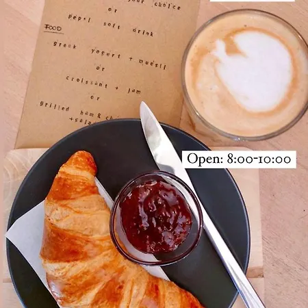 Golden Leaf * 布达佩斯